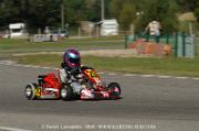 DSC_0181 (2)